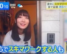 宅録で仮歌、本歌承ります ご希望に沿った声の雰囲気で楽曲をわかりやすく イメージ2