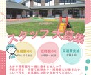 丁寧にヒアリングしてあなたの想いを形にします あなたの想いをチラシに込めて。 イメージ3