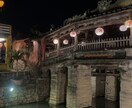 ベトナム（ダナン）旅行プランをご提供します 女一人旅の経験から、パーソナライズしたプランをご提案！ イメージ10