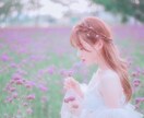 お悩みや相談、何でも話してくださいね心を癒します お悩みや愚痴をお聞きする、あなた専用の保健室♪ イメージ3