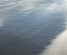 どんなお話にもお付き合い致します 思ったことをハッキリと言うタイプです イメージ1