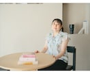 1ヶ月ゆっくりココナラチャットでお話します 1ヶ月間　チャットを使いあなたと伴走します イメージ8