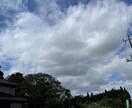 睡眠で困ってませんか？それぞれ快眠の方法教えます 快眠や安眠など、人それぞれ合わせた眠りのアドバイスします イメージ1
