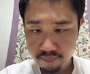 愚痴聞きます あなたの吐口になります。愚痴を吐き出してみませんか？ イメージ1