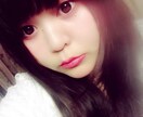 まずはビフォーアフターをご覧下さい。 イメージ1