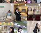 フォロワー2万人超インスタでPR投稿します 閲覧数1ヶ月平均10万超のアカウントでご紹介！！共同投稿無料 イメージ2