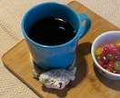 あみぐるみコースター販売致します あみぐるみのわんちゃんコースター イメージ2
