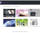 VIツールデザイン全般承ります 海外アーティストコラボ商品や、店舗デザインなど手掛けています イメージ3