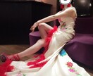 愚痴、吐き出してみませんか？ イメージ1