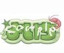 推しのネームボード、ネームプレートを作ります ぷっくりしたものやイメージキャラクターを元にしたボード作成 イメージ2