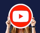 YouTubeチャンネル成長！プロモーションします 視聴者の獲得とエンゲージメント向上！大きく成長させる戦略。 イメージ2
