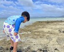 発達の不安、子育てのイライラ相談に乗ります 元教員、ASD5歳息子と3歳娘を育てる２児の母です イメージ1