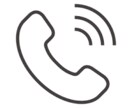 すぐに相談したい場合の対応出来ます 24時間いつでもご連絡ください。 イメージ1