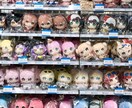 推しのホロメン(JP)の魅力じっくり聞きます 伝えたい！聞いてほしい！そんなあなたの話し相手になります イメージ2