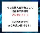初心者歓迎✨最短最速でできるズルいノウハウ教えます 【丸パクリOK】実績ゼロからできるチート級の半自動収入！ イメージ2