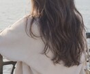 夜の避難所＊仕事が怖くて眠れない夜に、話を伺います 「明日、頑張れないかも」の夜、一緒に深呼吸しませんか イメージ2