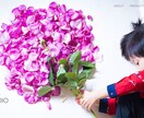 シンプルでわかりやすいホームページを制作します 使いやすくて無駄のないデザインのHPいかがですか？ イメージ3