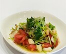 イケボが只々あなたの話をお聞きします どんな事でも内容はOK(❁´◡`❁)こんな笑顔で受け止めます イメージ8