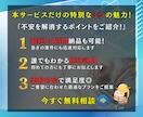 月額課金・会員制サイト構築｜WPシステム導入します Stripe決済・会員ランク・動画配信・SNS・マッチング イメージ4