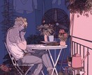 アパレル店員の実情をお話します 入社してから知ったは遅い。アパレル店員の話。 イメージ1