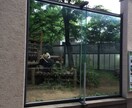 なんでも愚直ききます 仕事のこと家庭のこと、恋人のこと、親のことなど愚直がある人 イメージ1