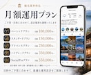 観光業界に特化！インスタグラム運用を提供いたします 宿泊・旅館・観光・日本体験・ツアー・アクティビティに特化！ イメージ14