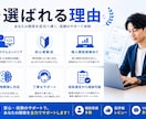 個人開発・アプリ開発の相談承ります AI時代の開発のお悩みを解決します イメージ6