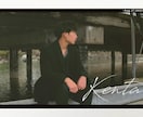 写真をたくさん使えるプロフィールムービー作成します ☆最短14日納品☆写真をたくさん使いたい方におすすめ！ イメージ8