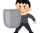 リクエストに応じます リクエスト用イラスト提供致します。 イメージ1