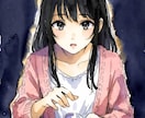 結婚のご縁と出会う時期を霊視で鑑定します 「周りは結婚するのに私は」その焦りに、寄り添います イメージ4