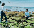 海外勤務・海外転職へのお悩み解消させて頂きます 本や友達、先輩の話ではなくリアルな声聞きませんか？ イメージ1