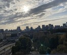 AO入試の受験相談にのります 異色の経歴をもつ現役高校生がAO受験相談にのります！！ イメージ1