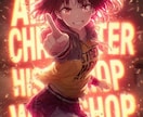 AIでできなかったことができるようになります AIの基本から応用まで、やさしく教えます！｜画像・動画・文章 イメージ1