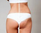 かっこいいお尻を目指すトレーニング方法を教えます 現役パーソナルトレーナーによる、今流行りの美尻トレーニング イメージ2