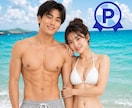 女性限定♡性の悩み♡セックスレス♡秘密で話せます 「SEXが楽しくない」そんな悩みに寄り添います♡ イメージ1
