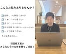 現役経営者が売上につながるインスタ運用を支援します 前年同月比売上2倍の実践経験をもとに伴走します イメージ2