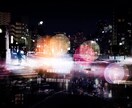 相手の気持ち鑑定☆あなたの願いを彼の心奥に繋ぎます ただ知りたい、彼が今も想っているのか☆相手の気持ちと結ぶ鑑定 イメージ9