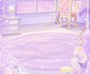 お話し相手になります お客様に寄り添ってお話しをただただお聞きします。 イメージ5