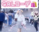 ポスター制作サービスます イベントポスター/SNS投稿画像/写真編集ポスターデザイン イメージ1