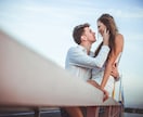 恋活！1ヶ月以内に女性を落とすアプローチ教えます 女性を引き寄せる極秘テンプレート イメージ6