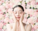 男性限定　モテる秘訣こっそり教えます 女心、トキメキポイント、プレゼント選び、秘密のノウハウ伝授 イメージ4