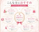 BUYMAの売れない原因を診断します 出品・仕入れ・リサーチを個別改善 イメージ5