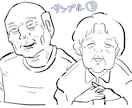 絵コンテ制作します わかりやすくシンプルな絵コンテを制作します！カラー対応！ イメージ6