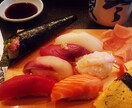 海外で暮らしたい！日本食レストランの開業をアドバイスします！ イメージ1