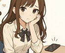 連絡がとれないあの人の気持ち、霊視します 〜解除へのヒントと心のつながりを探るスピリチュアル電話鑑定〜 イメージ1