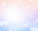 マッチングアプリ鑑定‼幸せへの近道を導き出します 【残り2名様限定価格】運命の人と一緒に退会☆その先の幸せへ☆ イメージ10