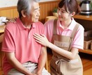 本音を言葉にあらわすことで、ストレスを解消します ストレス解消！本音を自由に言える、安心空間をご提供！ イメージ1