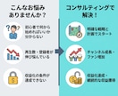 動画4本で収益化したノウハウでコンサルします 広告収益、月5万円未満のチャンネルを改善して収益UP イメージ2