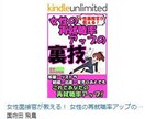 面倒な電子出版の手間は、すべてお任せいただけます 原稿執筆や表紙制作のオプションもご用意しています。 イメージ2