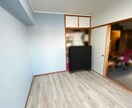 部屋のクロスを提案します 安く確実に後悔のないよう！！！ イメージ8